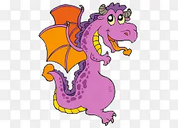 ��ͨ�ֻ�ʸ����ͨ��-������