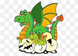 ��ͨ�ֻ�ʸ����-������