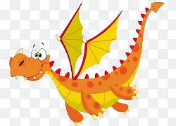 ��ͨ�ֻ�ɰ���ͨ��-������