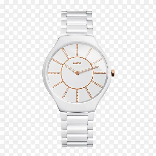 �״��泬��ϵ����ʯ�մ�ʯӢŮ��-������