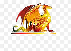 ��ͨ�ֻ��ɫ���ز�-������