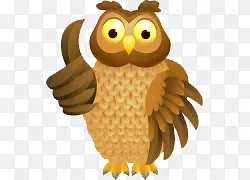 ��ͨ�ֻ濨ͨèͷӥ-������