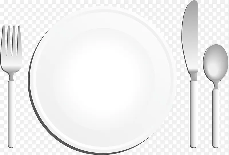 ʸ����ɫ����-������