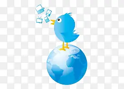 ��ͨ�ֻ濨ͨС�������-������