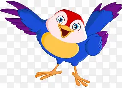 ��ͨ�ֻ濨ͨС��-������