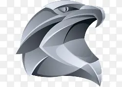 ��ͨ�ֻ���ӥͷ���廭-������