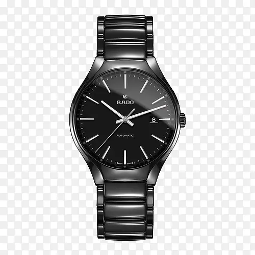 �״����Զ���е�մ��б�-������