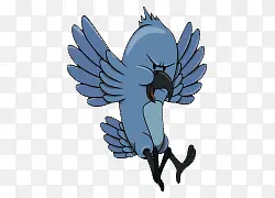 ��ͨ�ֻ��Ծ������-������