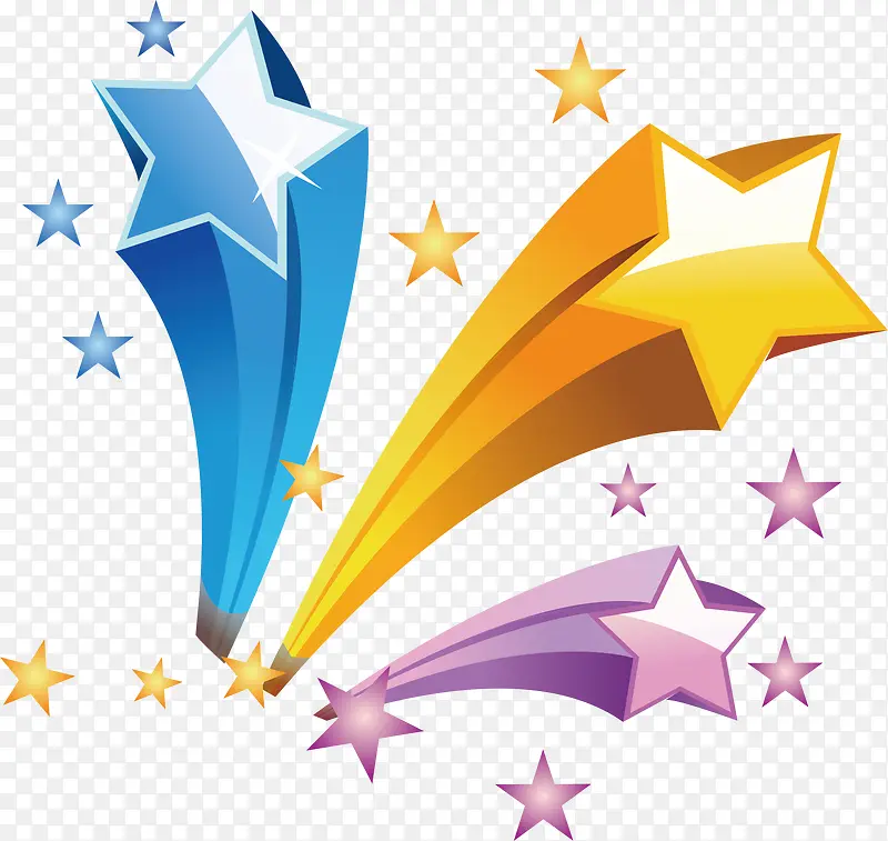 ����pngʸ���ز�-������