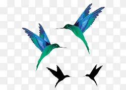 ��ͨ�ֻ濨ͨ����-������