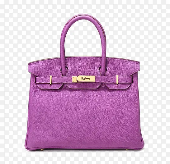 Hermes������Birkin-������