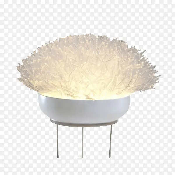 ���ⴴ�⺣����-������