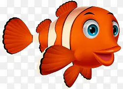 ��ͨ�ֻ濨ͨ������-������