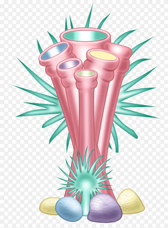 ��ͨ����-������