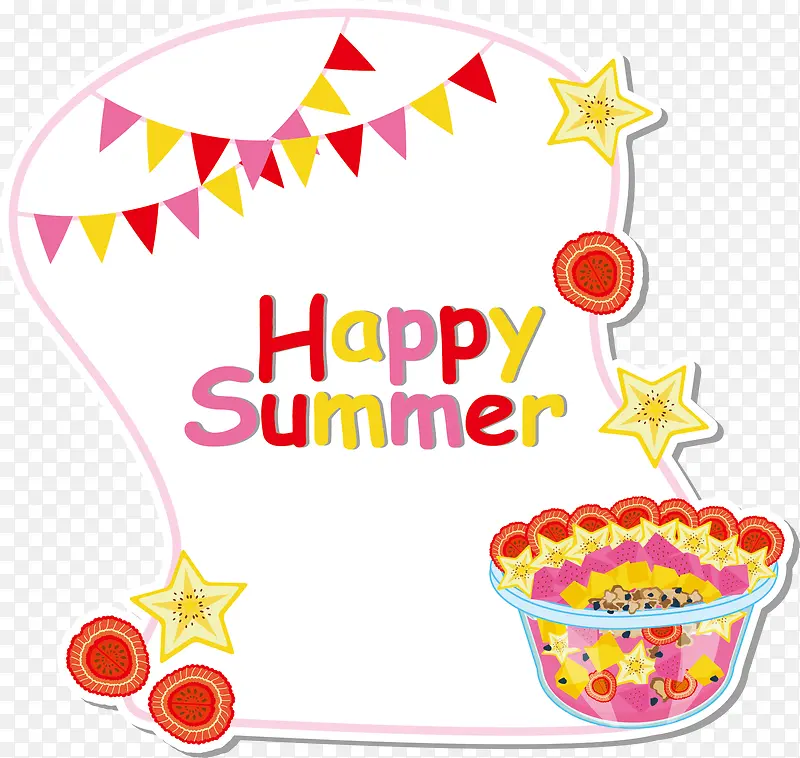 ��ͨ��ɫˮ��ɳ��-������