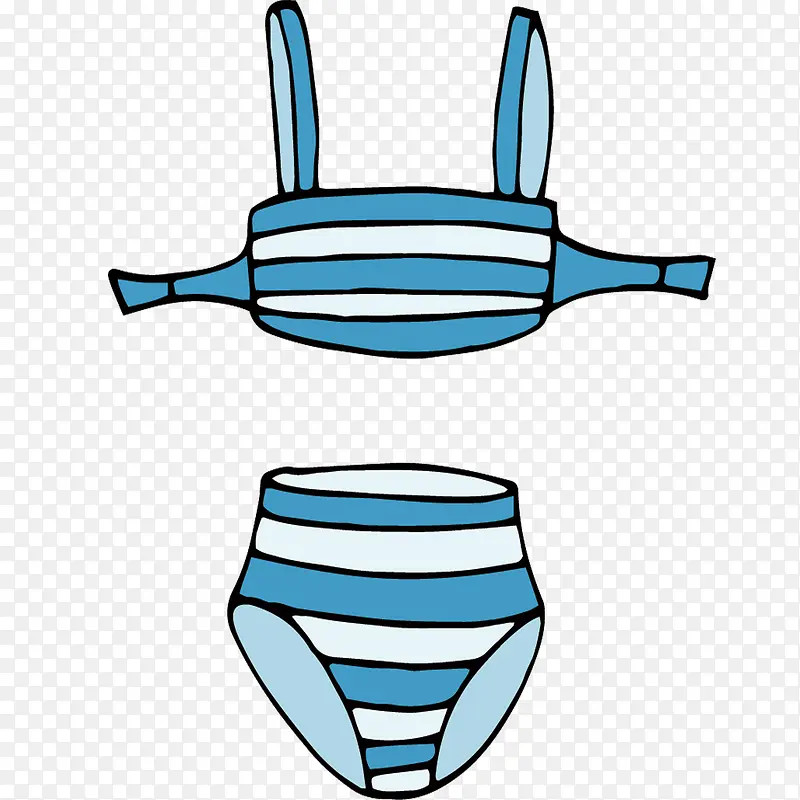 ʸ��������Ӿ���ز�-������