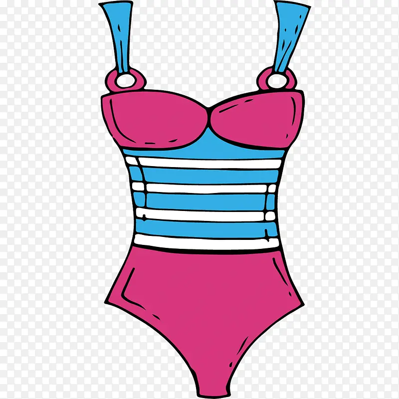 ʸ��������Ӿ���ز�-������