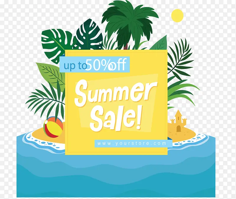 �����ȼ����մ���-������