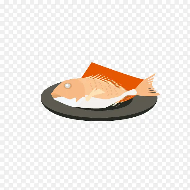 ʳ�� ��ʳ-������