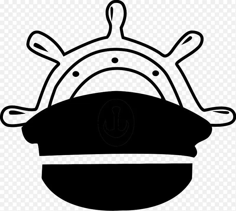 �ڶ��˹�����Ա-������