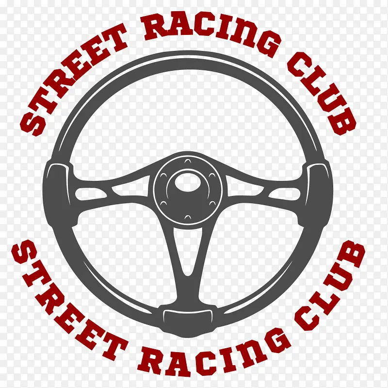 �����̱�ǩ���ʸ��ͼ-������