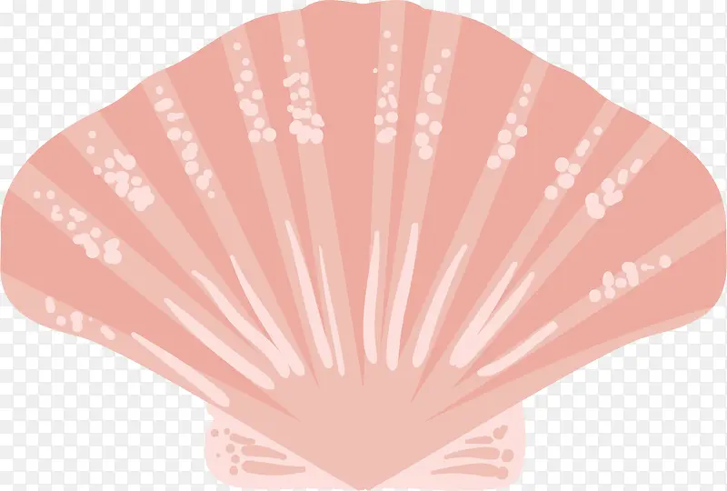 �ۺ�ɫʸ����ͨ�ȱ�-������