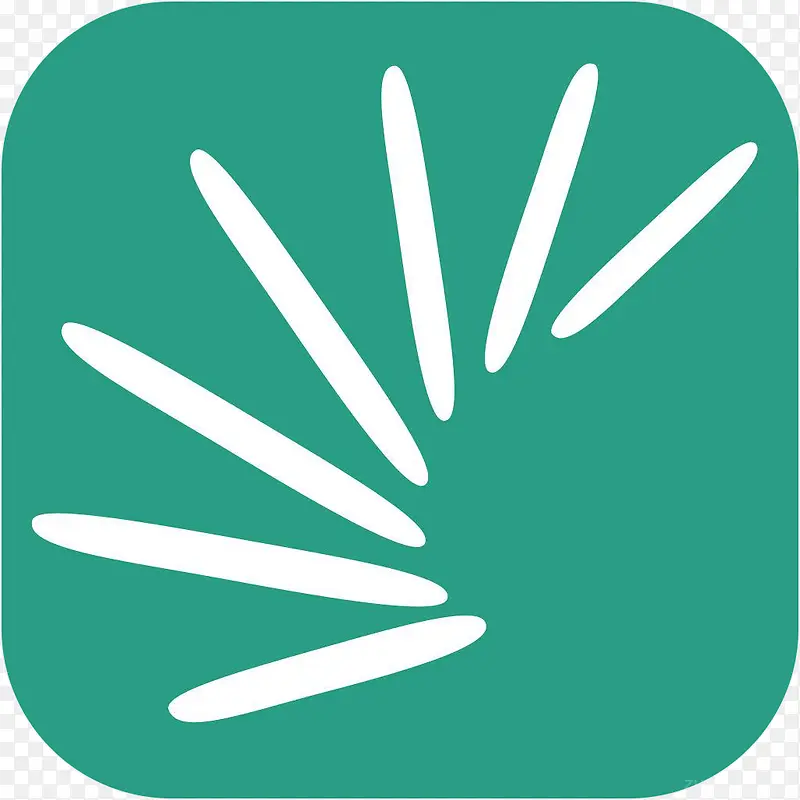 �ֻ��ȱ����ʽ���appͼ��-������