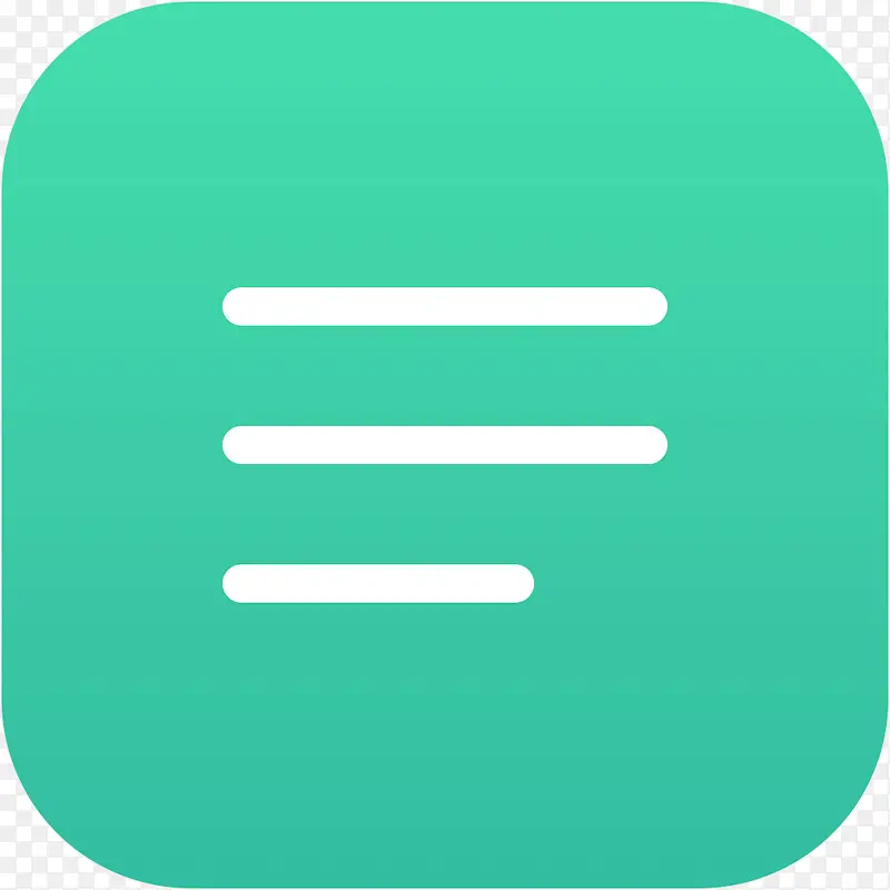 �ֻ��ȱ��Ķ�����appͼ��-������