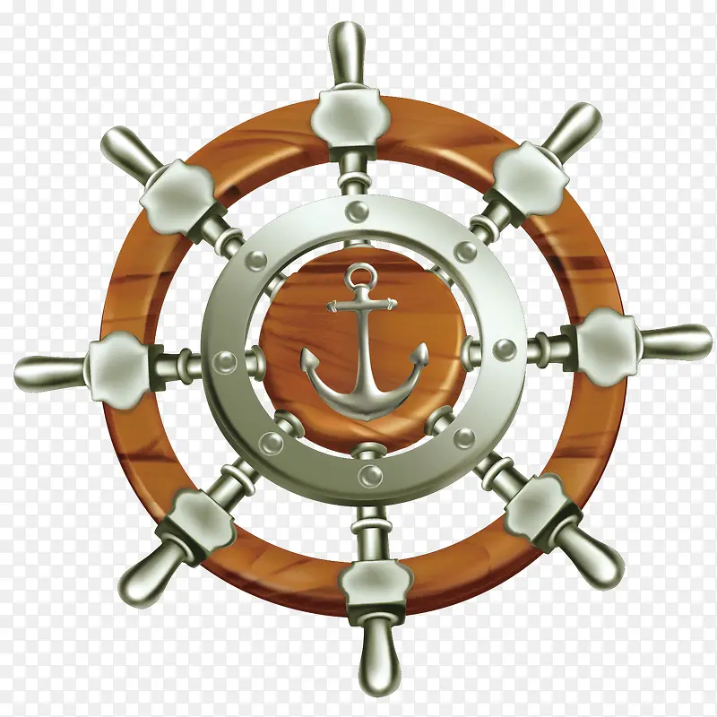 �ֻ�ʸ���������߷�����png-������