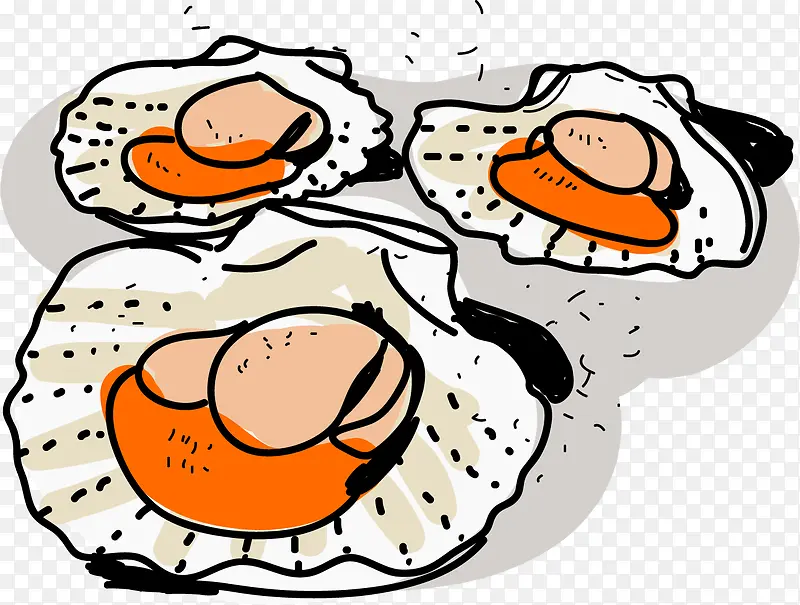 ��������ʸ���ȱ�-������