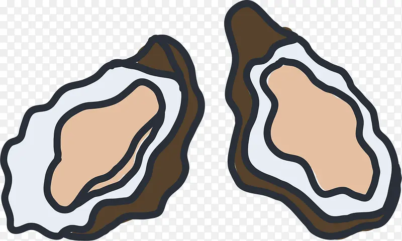 ��ɫ�ֻ�򵥷���ȱ�-������