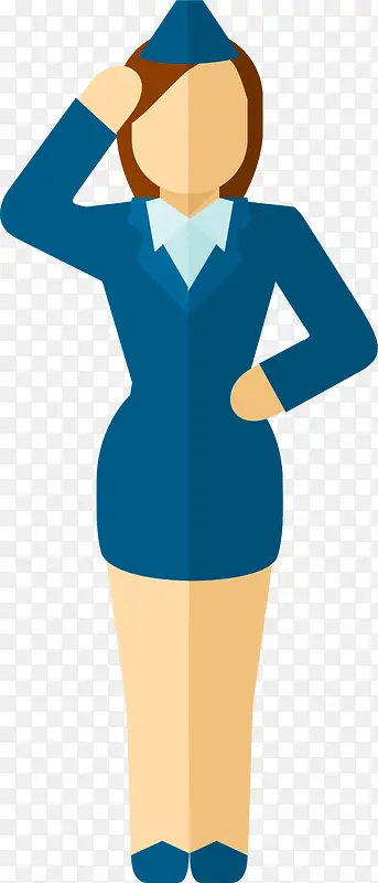 ����Ŀս�����廭-������