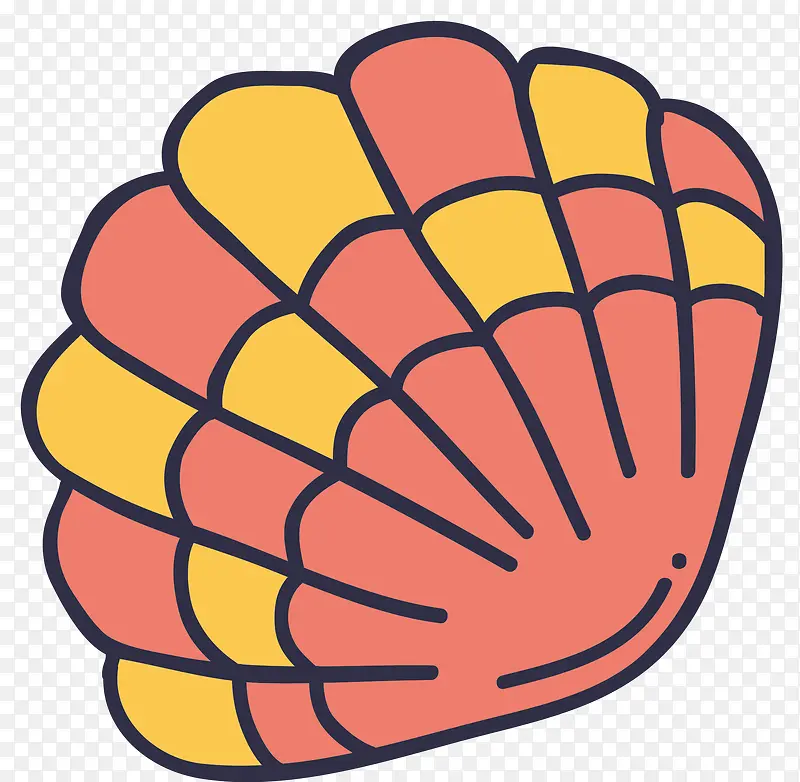 ���ɫʸ����ͨ�ȱ�-������