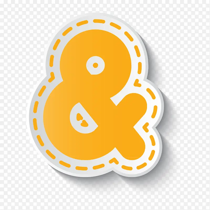 ��ɫ�ֻ����ѧ����-������