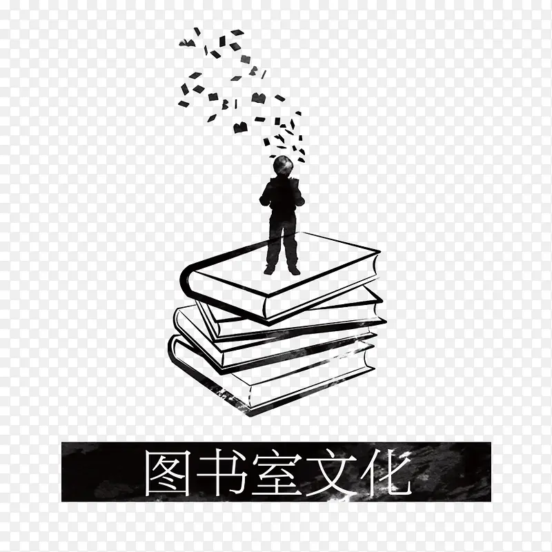 ��ͨ�ֻ�Ԫ��-������