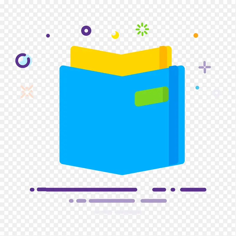 ��ɫ��ƽ���Ķ�Ԫ��-������