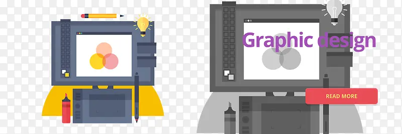 ҽѧʵ���ұ�ƽʸ���ز�-������