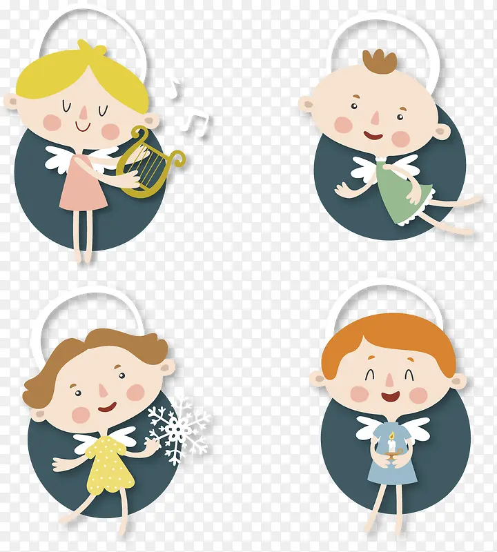 4���ʥ����ʹ��ֽʸ���ز�-������