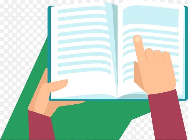 ѧϰpptԪ����ָ�α�-������