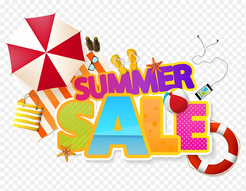 ���մ������ͼ������-������