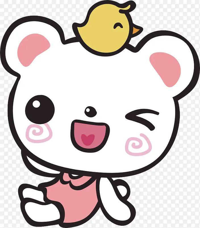 ��ͨ����-������