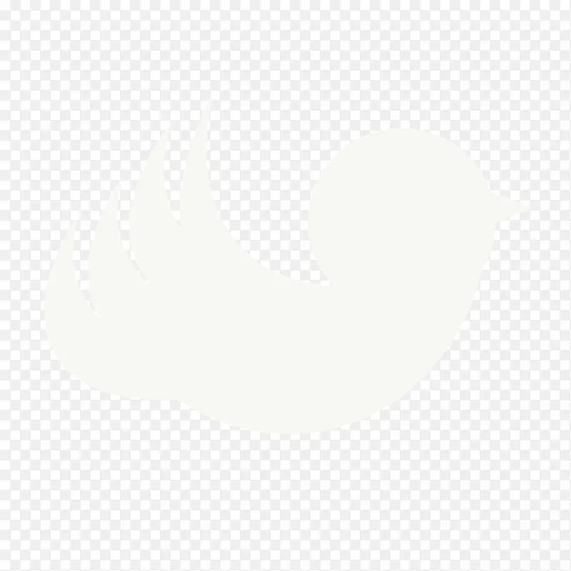 ��ɫС��-������