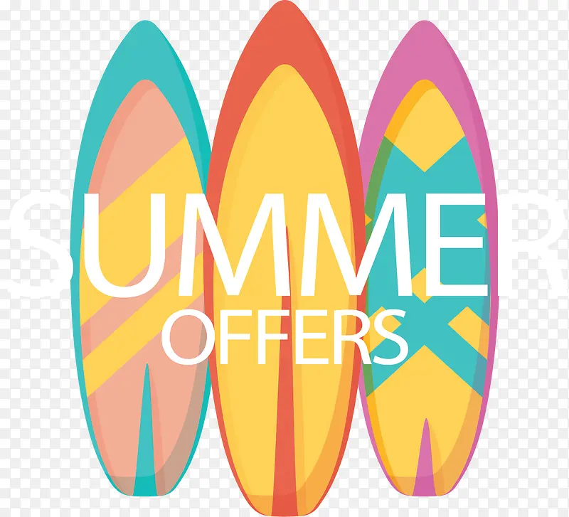 ��ɫ���˰����մ���-������