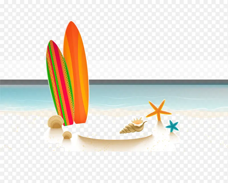 Ψ����̲�羰-������