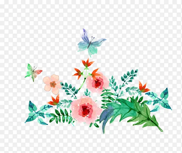 ��������װ�����-������