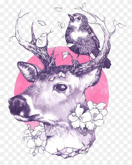 С�� ��ͨ�ֻ�-������