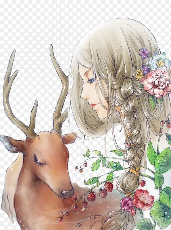 ��ͨ����-������