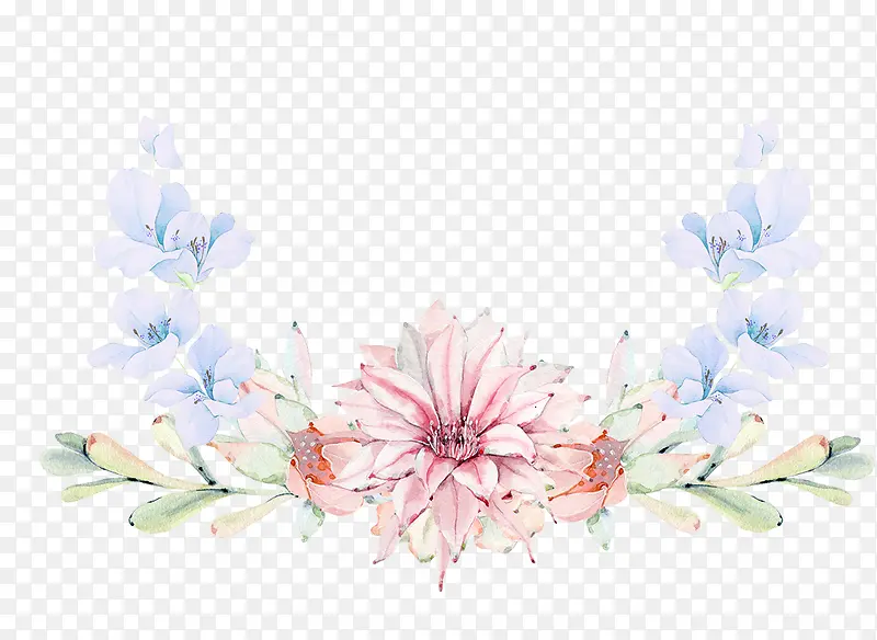 �ֻ滭�λû��䴴��װ��-������