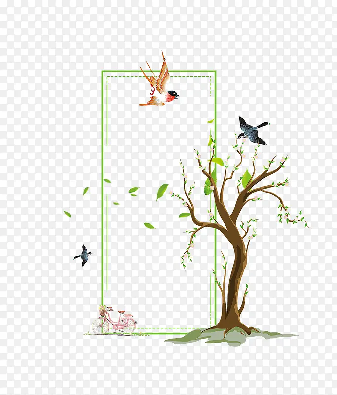 С������ľ�߿����-������