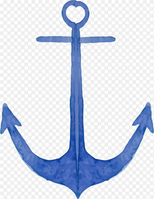 �ֻ洬ê-������